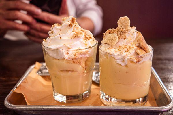 Jack's BBQ - Bellevue