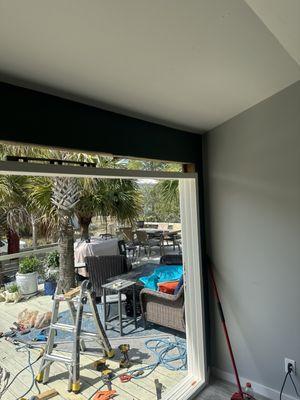 Kitchen Bath Floors and More