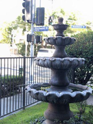 Hollywood Royale Guest Home