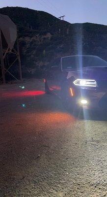 Pro Automotive Repair Center Inc