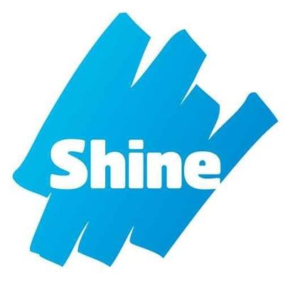 Shine Window Cleaning