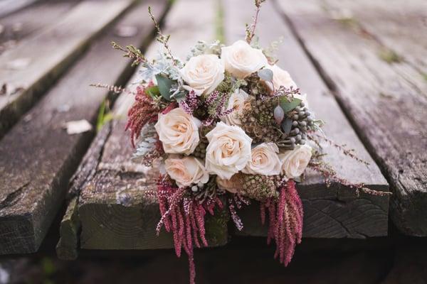 Photo Credit: Sara Campbell Photography