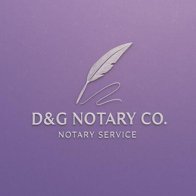 D&G Notary