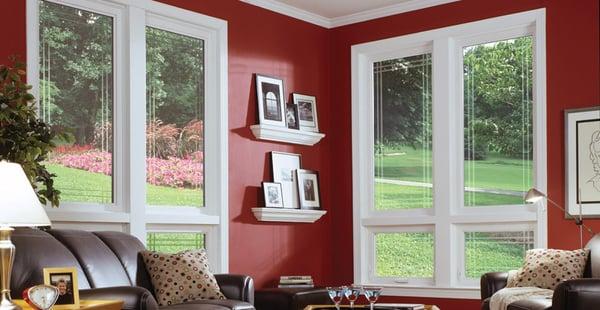 Ultimate Gutter Guard