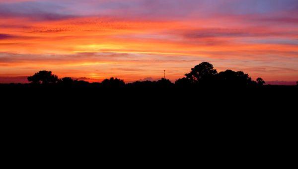 Warmack’s Aerial Photography & Videography