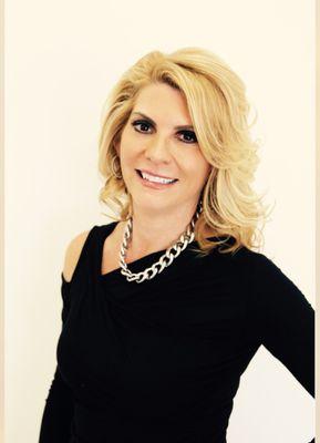 Adrienne Pearson - Key Realty Southwest