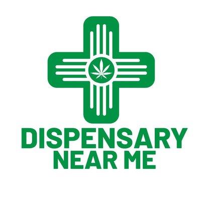 Dispensary Near Me