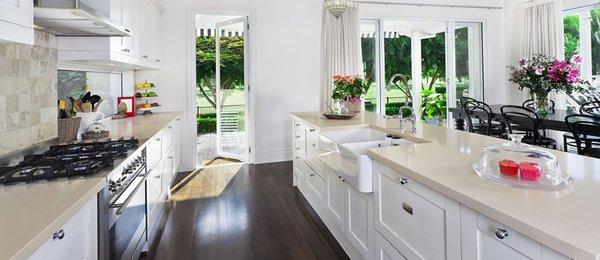 A-Z Cleaning & Maintenance LLC