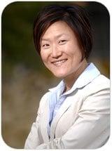 Cathy K Naughton, MD