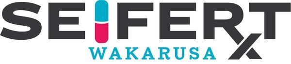 Seifert Drug