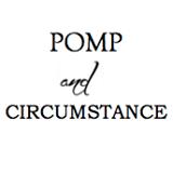 Pomp and Circumstance Boutique
