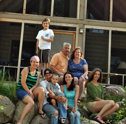 Smith-Kenyon Insurance Resources