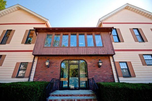 Sylvia M. Singleton, Cpa