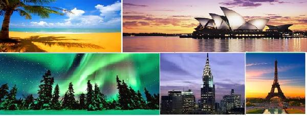 Like us on Facebook: https://www.facebook.com/Golden6403