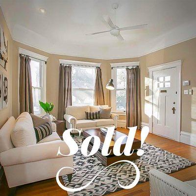 Tiegen Boberg - Coldwell Banker