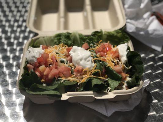 UK Makenna David Pediatric Emergency Center