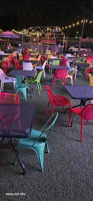 Little Woodrow's Midtown photo