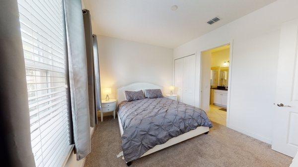 itourvista3D Virtual Tours