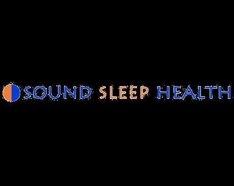 Sound Sleep Health is a Nurse Practitioner serving Seattle, WA