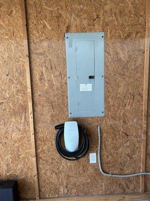 First Choice Electric