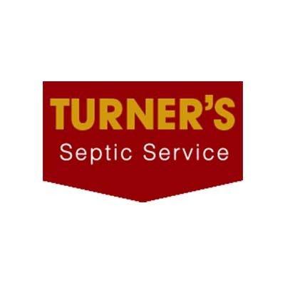 Turners Septic Service