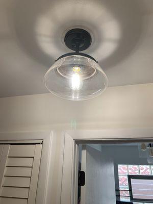 Jack of Trades Electric Service