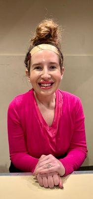 Ohio Counseling & Consultation Services