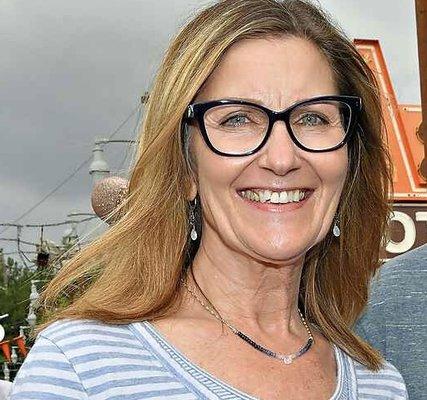 Tighe Notary Services