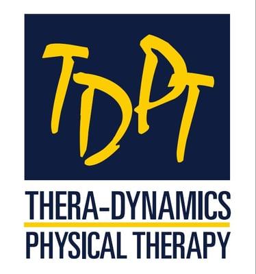 Thera-Dynamics Physical Therapy
