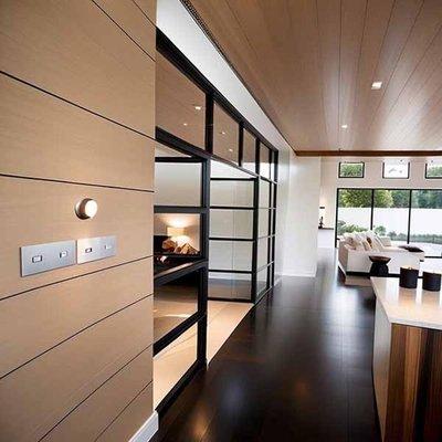 Rivas Group Outdoors