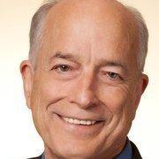 Bill Mauch - Keller Williams