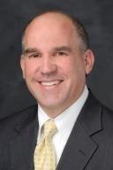 Edward Jones - Financial Advisor: Matthew A Erikson