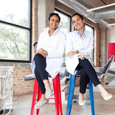 West Loop Orthodontics