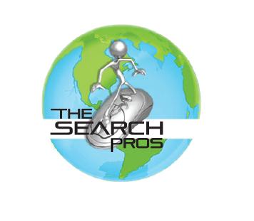 The Search Pros