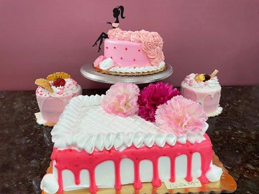 Panaderia La Estrella