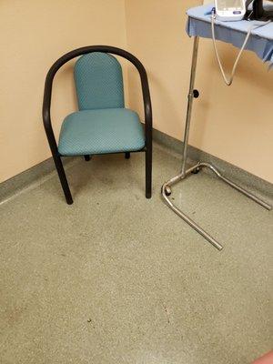 Valley Comprehensive Medical Group