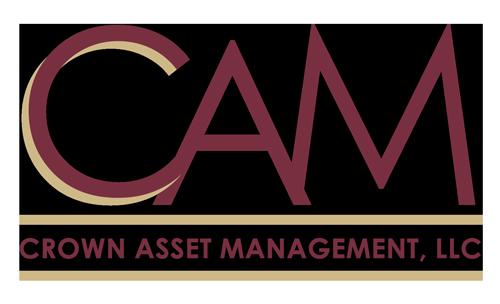 Crown Asset Management