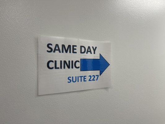 Houston Methodist Continuing Care