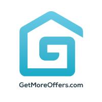 Getmoreoffers