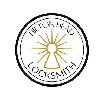 Hilton Head Locksmith