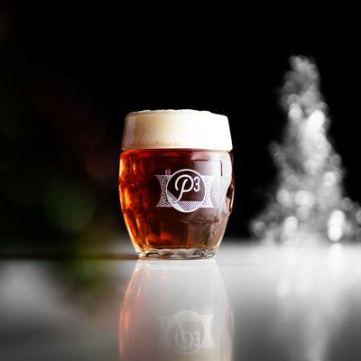 Phase Three Brewing Company