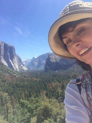 Rami M Sharaaway, MD