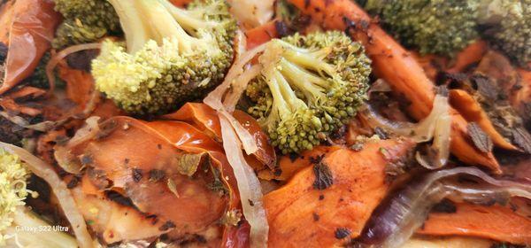 El Botanero De Guaymas