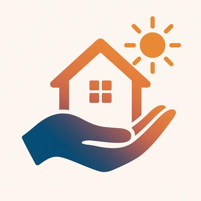 Stumbled Straight Sober Living