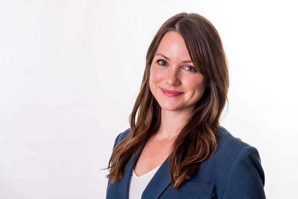 Carrene Walker - RE/MAX Centre Realtors