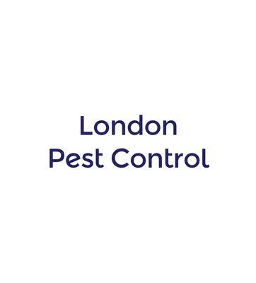 London Pest Control