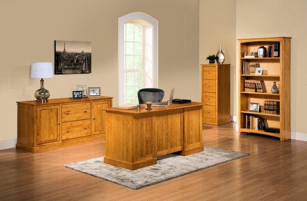 Whistle Stop Furniture Company