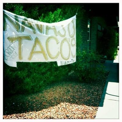 Page Community United Methodist Church