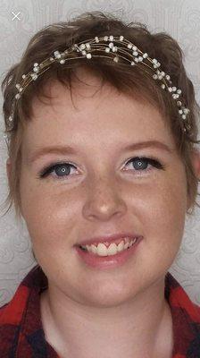 Che figata! Salon and Spa