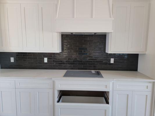 Dwayne Professional Flooring